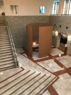 【図6-1】