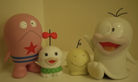 hangai_photo2