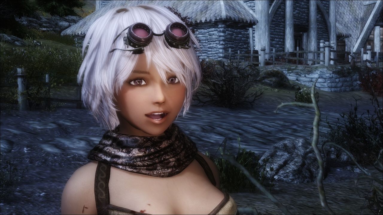 ライブドアブログ livedoor