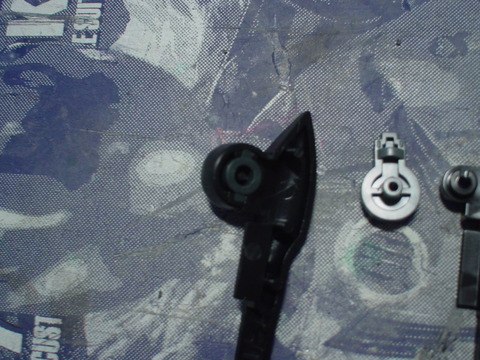DSC01283