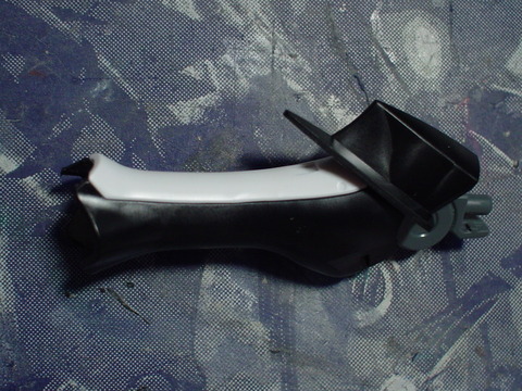DSC01427