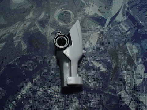 DSC01293