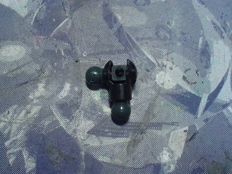 DSC01280