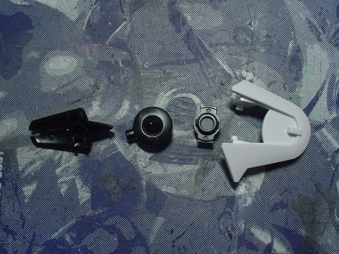 DSC01273