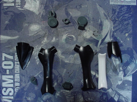 DSC01419