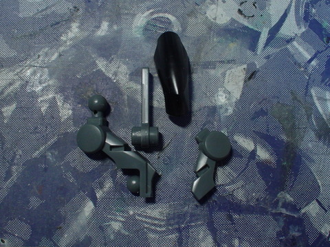 DSC01414