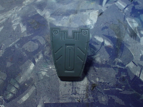 DSC01413