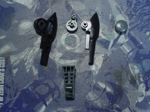 DSC01282