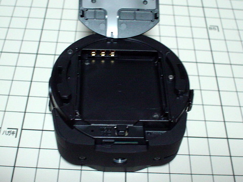 DSC02189