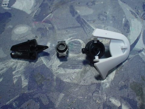 DSC01275