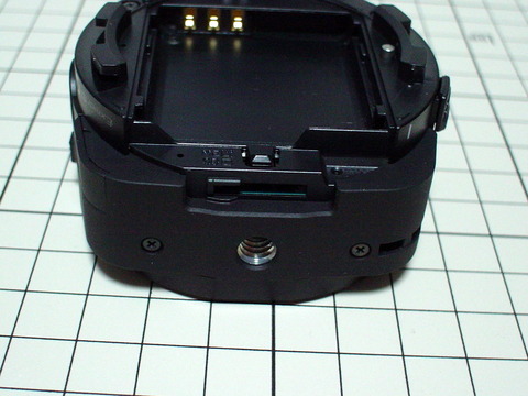 DSC02190