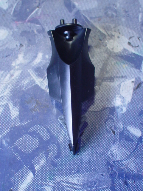 DSC01303
