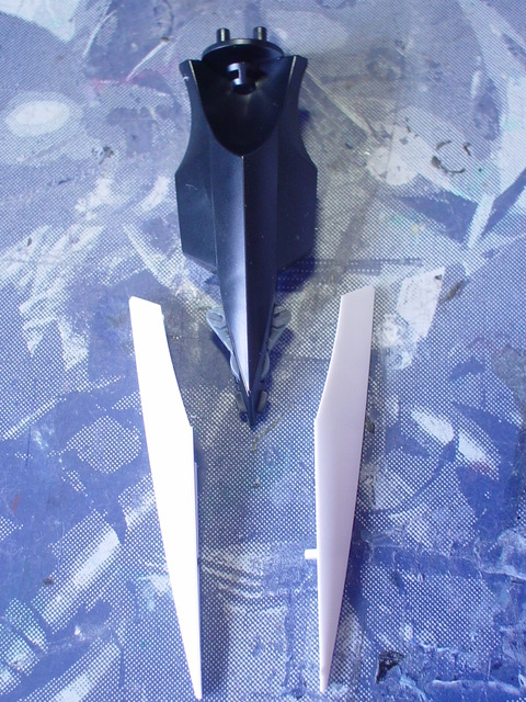 DSC01304
