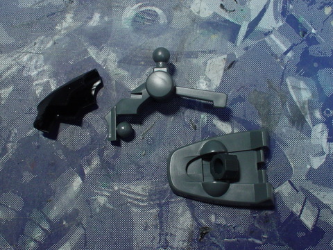 DSC01417