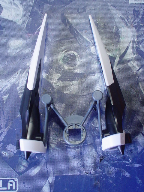 DSC01316