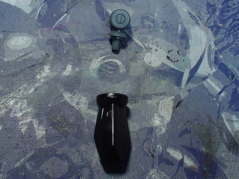 DSC01433