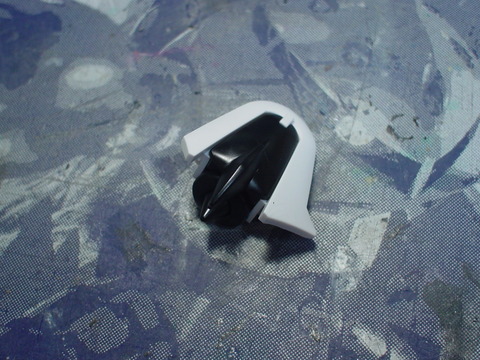 DSC01277