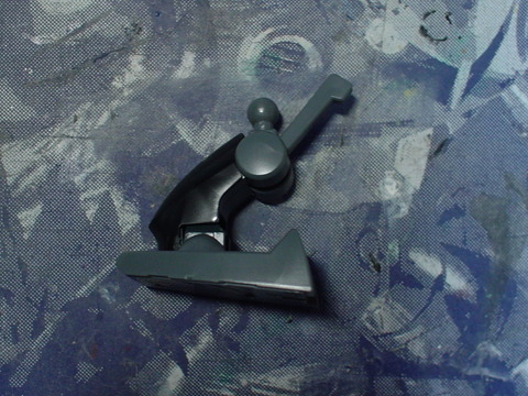 DSC01418
