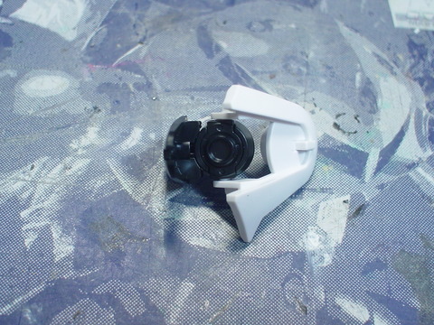 DSC01276
