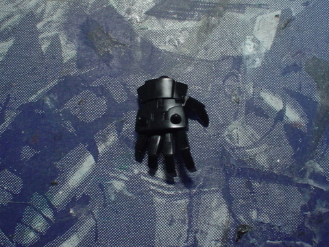DSC01287