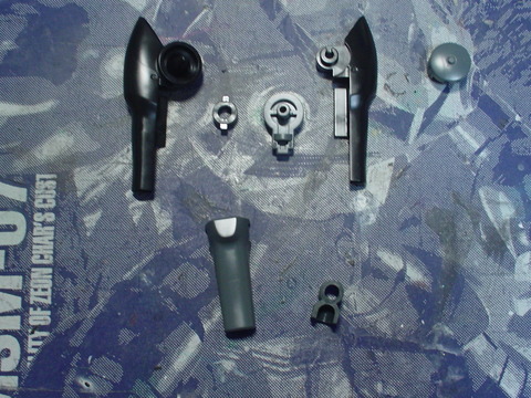 DSC01281