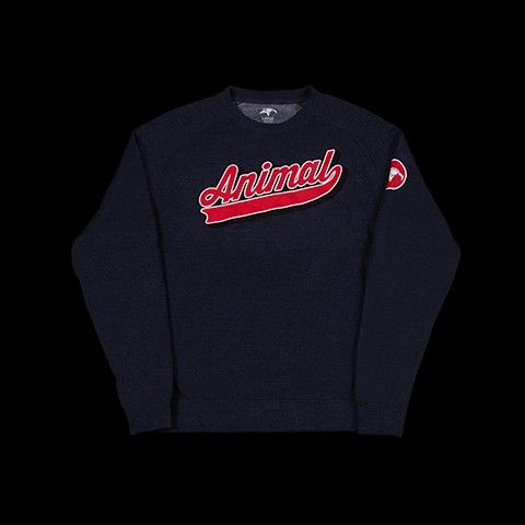 bigscript_crewneck_black_blue_lores