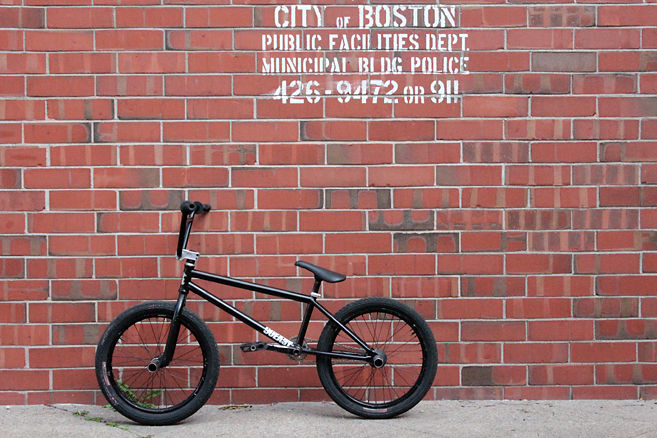 Lino Gonzalez Bike check : 京都のBMX SHOP HANGOUT ハング Lino Gonzalez Bike check : 京都のBMX SHOP HANGOUT ハング