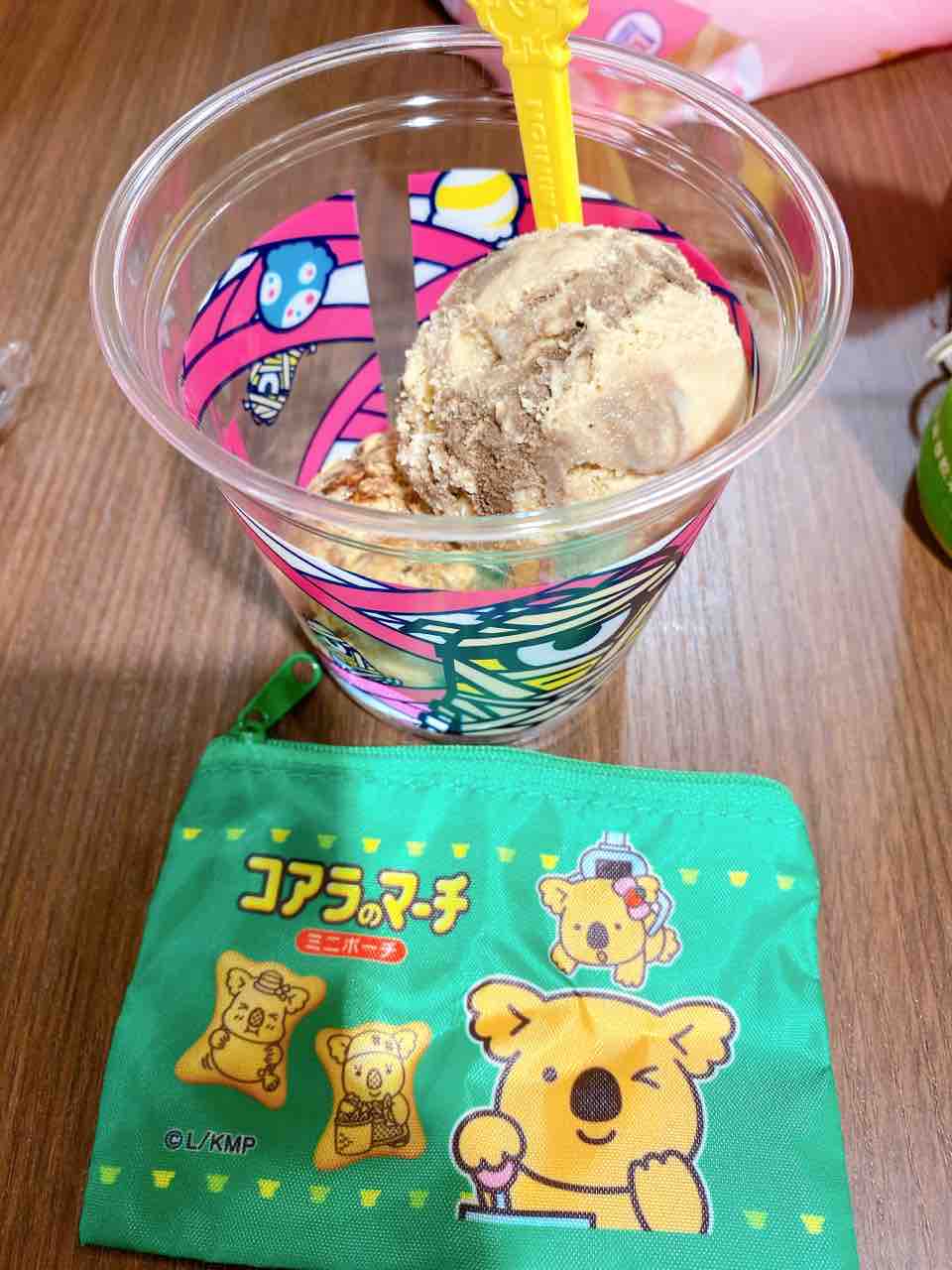 脂肪注入による乳房再建2回目術後3ヶ月ビフォーアフター①全身編 39歳・44歳で両側乳がん 脂肪吸引&脂肪注入で乳房再建ブログ