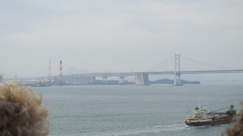 IMGP1904