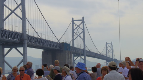 IMGP1938