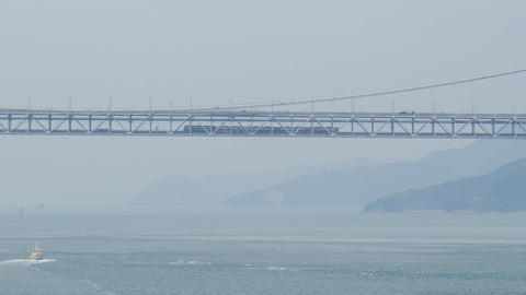 IMGP1907