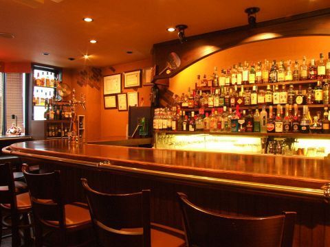 蜂蜜（飲料＆食品）に関するWebメディア