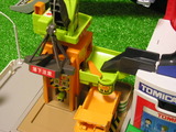 20110806j