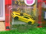 20120602c