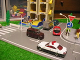 20120708d