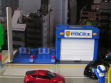 20110816g