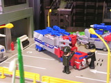 20110814c