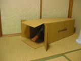 20120722g