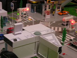 20110805a
