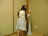 20120722f