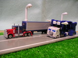20120602e