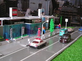 20110723i