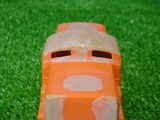 20110629b