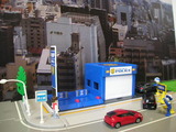 20110816h