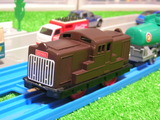 20110718a