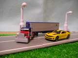 20120602g