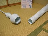 20120722d