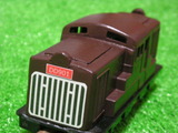 20110718b