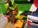 20110806i