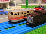 20110718g